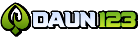 DAUN123 System